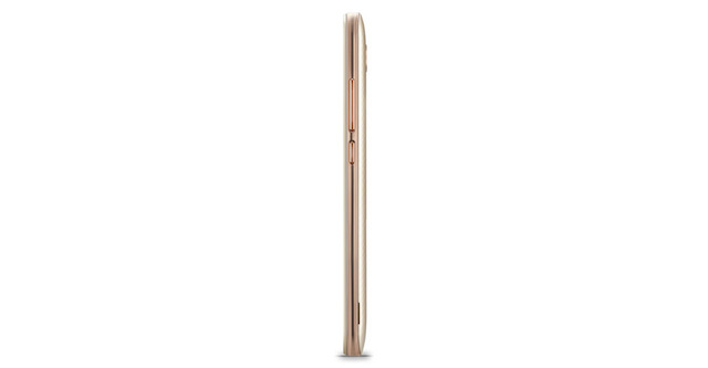 Điện thoại Huawei Y6 Pro