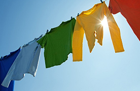 Máy sấy quần áo Electrolux EDV6051 - 6kg Máy sấy quần áo Electrolux EDV6051 - 6kg