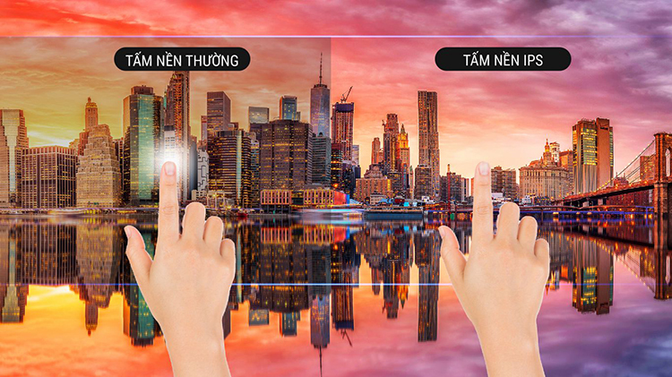 Smart Tivi Casper HD 32 inch 32HX6200 2 yH5BAEAAAAALAAAAAABAAEAAAIBRAA7