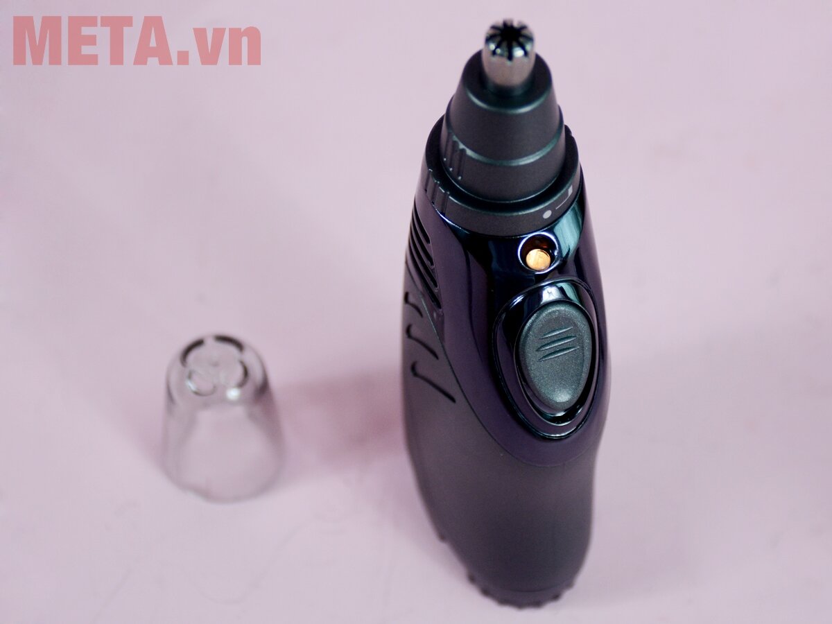 Máy cạo râu 3 trong 1 Lanaform LA131102