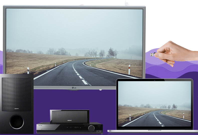 Smart Tivi LG 32 inch 32LH591D Smart Tivi LG 32 inch 32LH591D