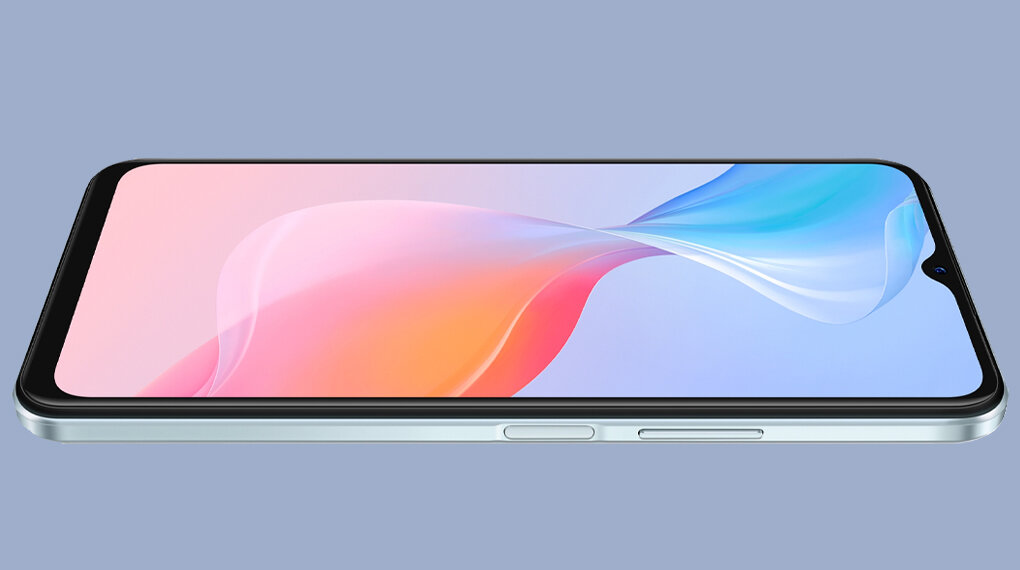 Điện thoại Vivo Y21 - 1GB RAM, 4.5 inch