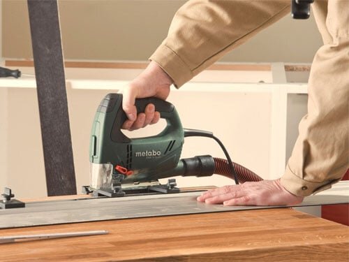 Metabo STEB 70
