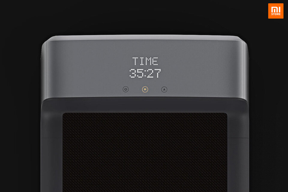 Máy đi bộ Xiaomi WalkingPad Máy đi bộ Xiaomi WalkingPad