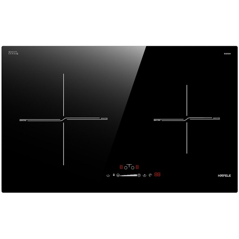 bếp từ hafele hc-i7520b 536.61.827