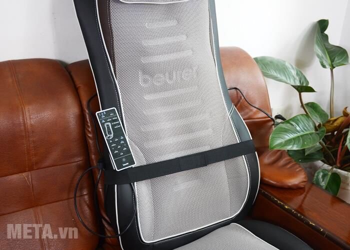 Đệm massage Beurer MG300 Đệm massage Beurer MG300