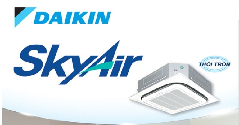daikin FCNQ13MV1/RNQ13MV1