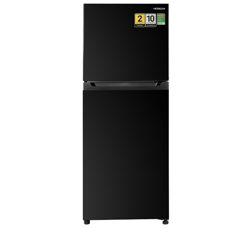 Tủ lạnh Hitachi Inverter 210 lít HRTN5230MUVN