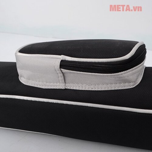 Túi golf Sunday bag PGM QIAB004