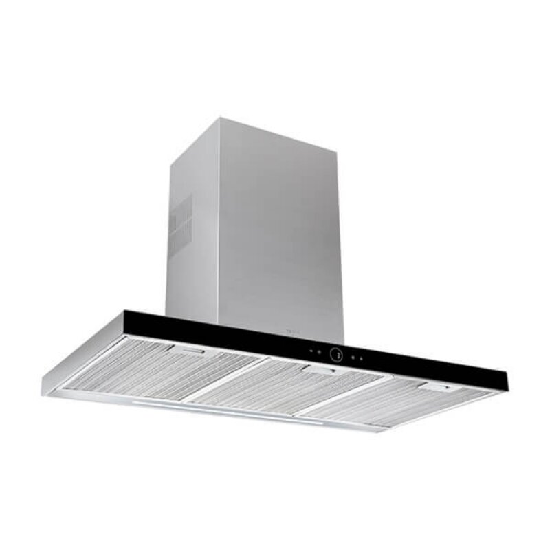 Máy hút mùi Teka DLH 986T