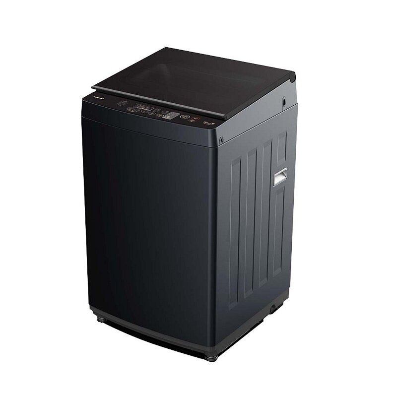 Máy giặt Toshiba 10kg AW-M1100JV(MK) thiết kế