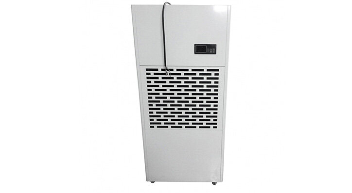 Máy hút ẩm công nghiệp FujiE HM-6240EB