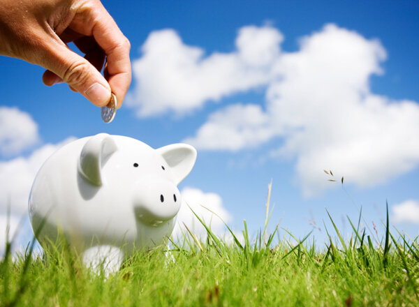 tiết kiệm với LG A290