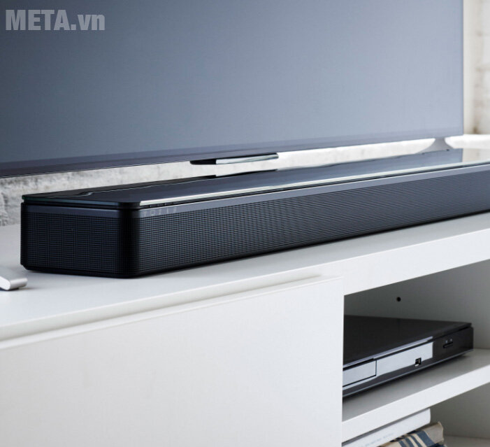 Loa soundbar Bose SoundTouch 300