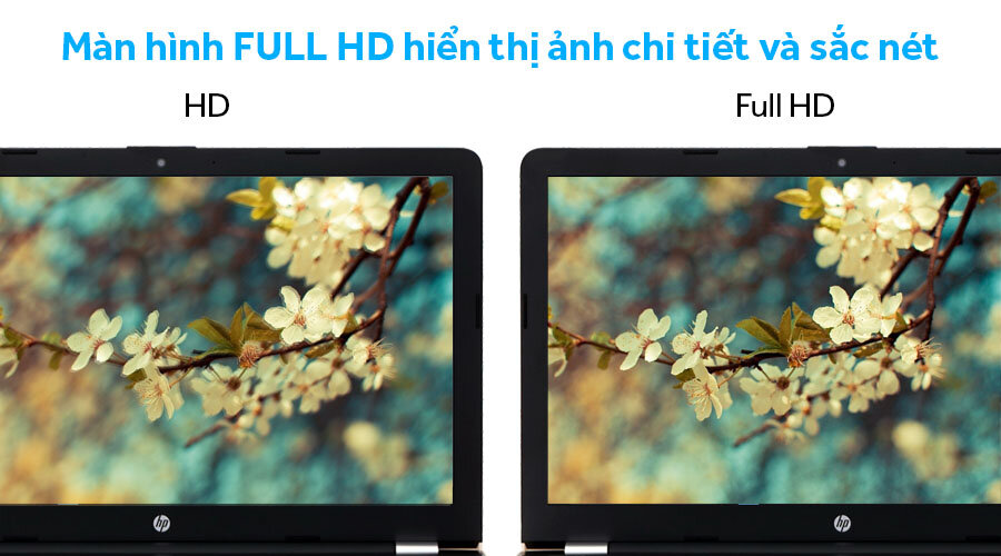 HP 15 bs572TU i3 6006U/4GB/500GB/Win10/(2JQ69PA)