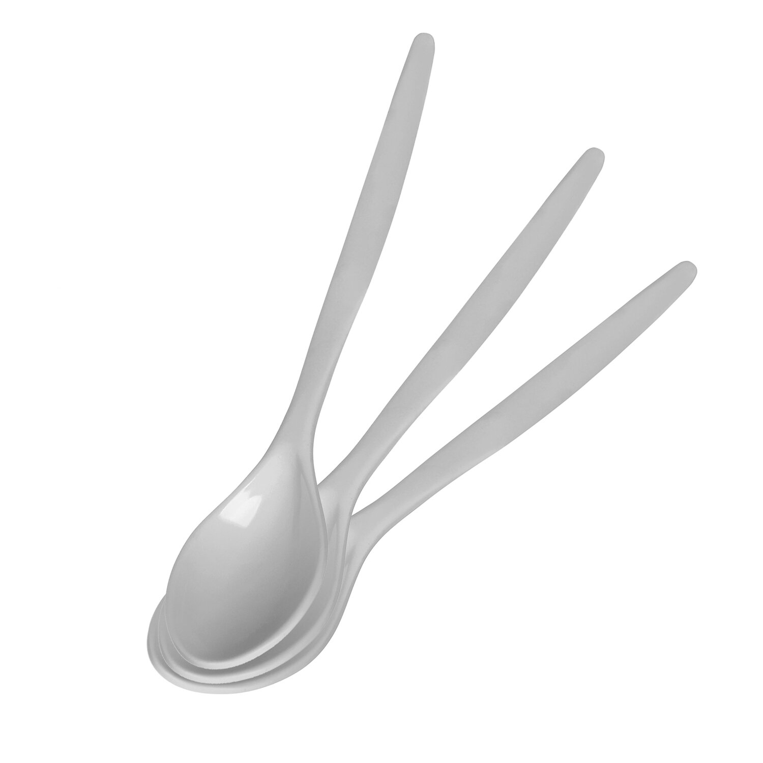  Thìa tập ăn SP61A