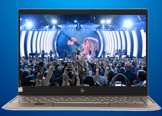 HP Envy 13 ad138TU i5 8250U/4GB/128GB/Win10/(3CH45PA) HP Envy 13 ad138TU i5 8250U/4GB/128GB/Win10/(3CH45PA)