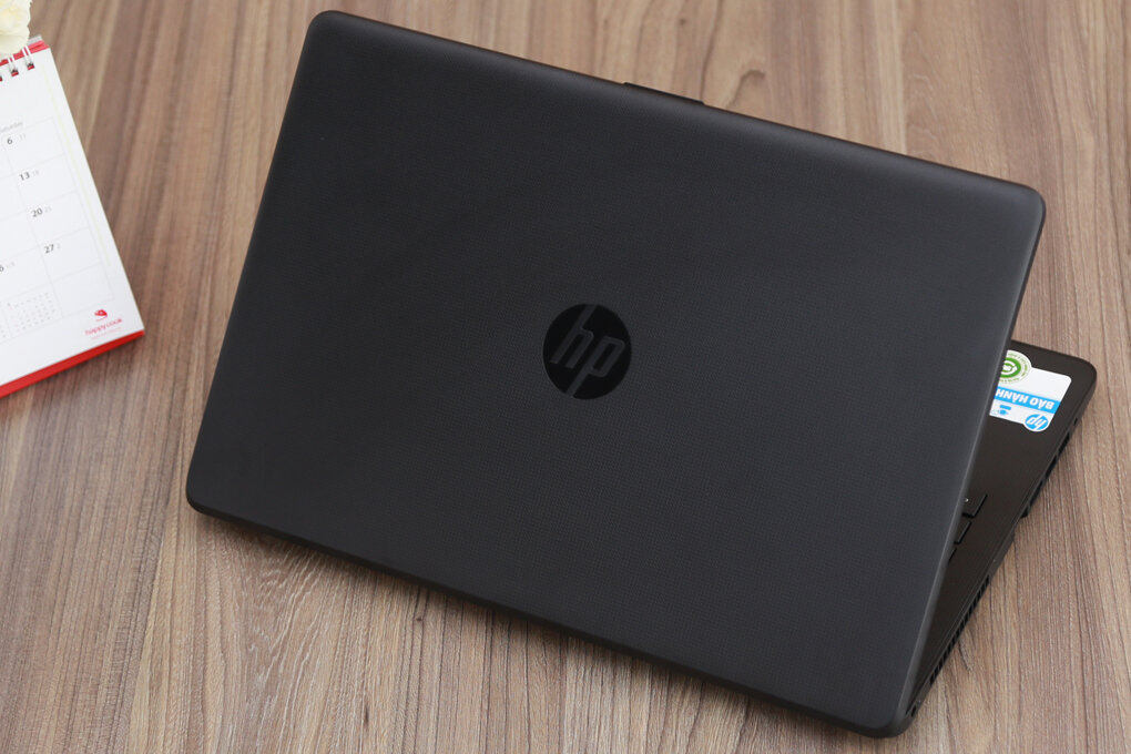 HP 15 bs571TU i3 6006U/4GB/1TB/Win10/(2JQ68PA) HP 15 bs571TU i3 6006U/4GB/1TB/Win10/(2JQ68PA)