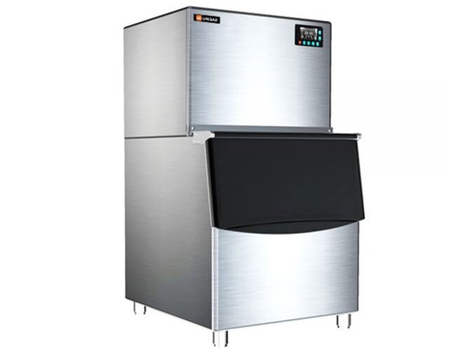 Máy làm đá Unibar UBIM-150