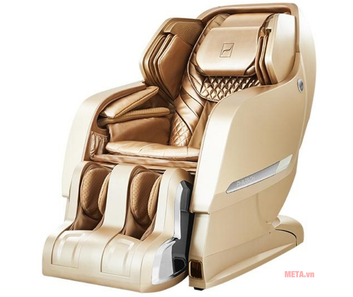 Ghế massage toàn thân Bodyfriend Pharaoh