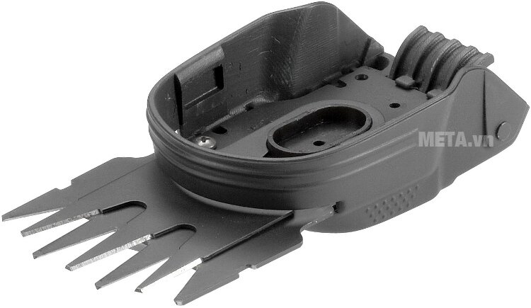 Lưỡi cắt 8cm Gardena 02340-20 Lưỡi cắt 8cm Gardena 02340-20