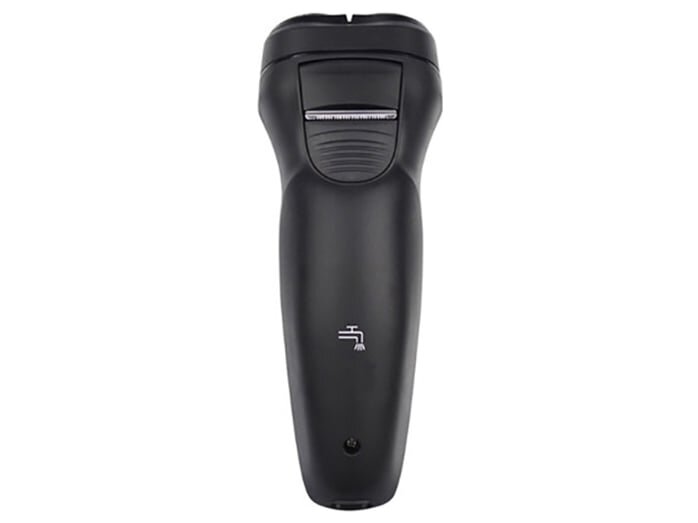 Máy cạo râu không dây Máy cạo râu Flyco FS-879VN