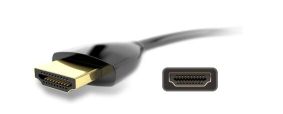 Màn hình AOC M2470SWH (Ảnh 6)