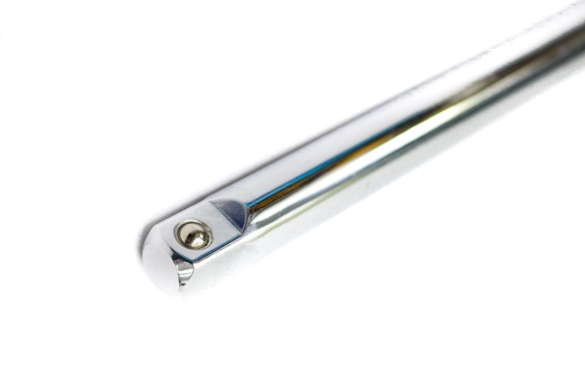 Cần siết nối 1/2