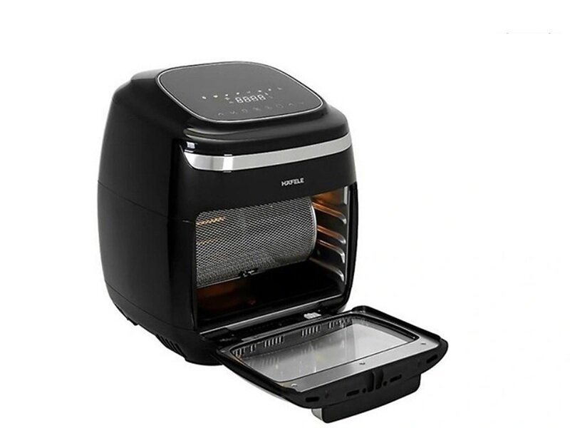Nồi chiên không dầu AF-602A Hafele