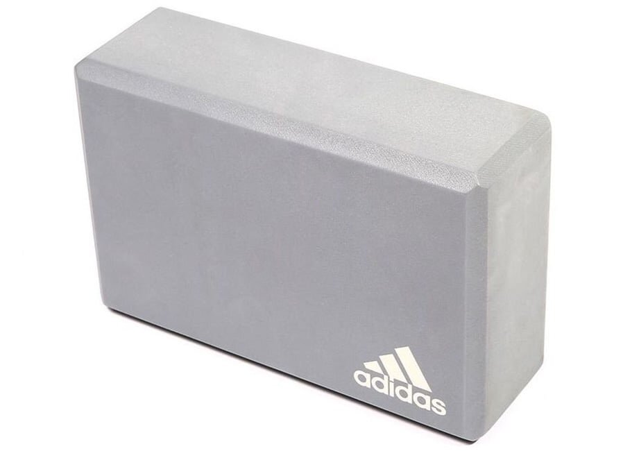 Hình ảnh gạch yoga Adidas ADYG-20100FOAM