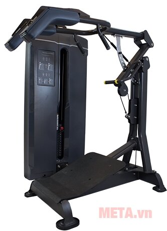 Máy gánh đùi Tiger Sport Premium TGP-300