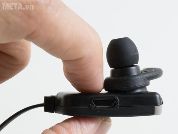 Tai nghe SoundMax F-2