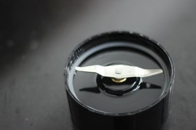 Máy xay ép SUNHOUSE SHD5323 Máy xay ép SUNHOUSE SHD5323