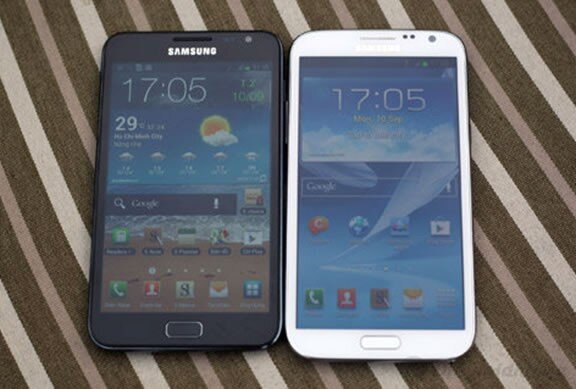Samsung galaxy Samsung galaxy