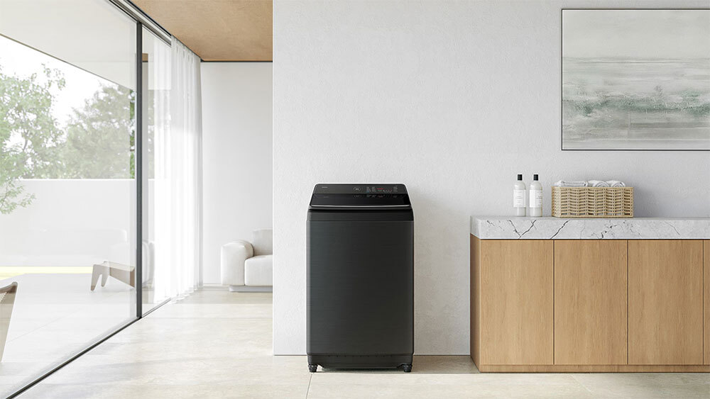 Máy giặt Samsung Inverter Bespoke AI 13 kg WA80F13S5BSV 2 yH5BAEAAAAALAAAAAABAAEAAAIBRAA7