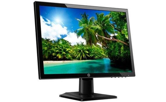 Màn hình LCD HP 20KD T3U84AA 19.5''