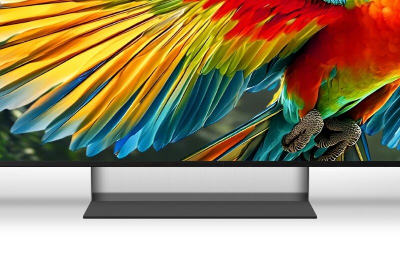 Google tivi Sony 75 inch 4K K-75XR70M2