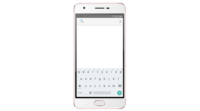 Điện thoại Mobell Nova i7