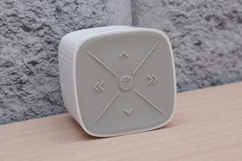 Loa Bluetooth Genius SP-920BT Loa Bluetooth Genius SP-920BT