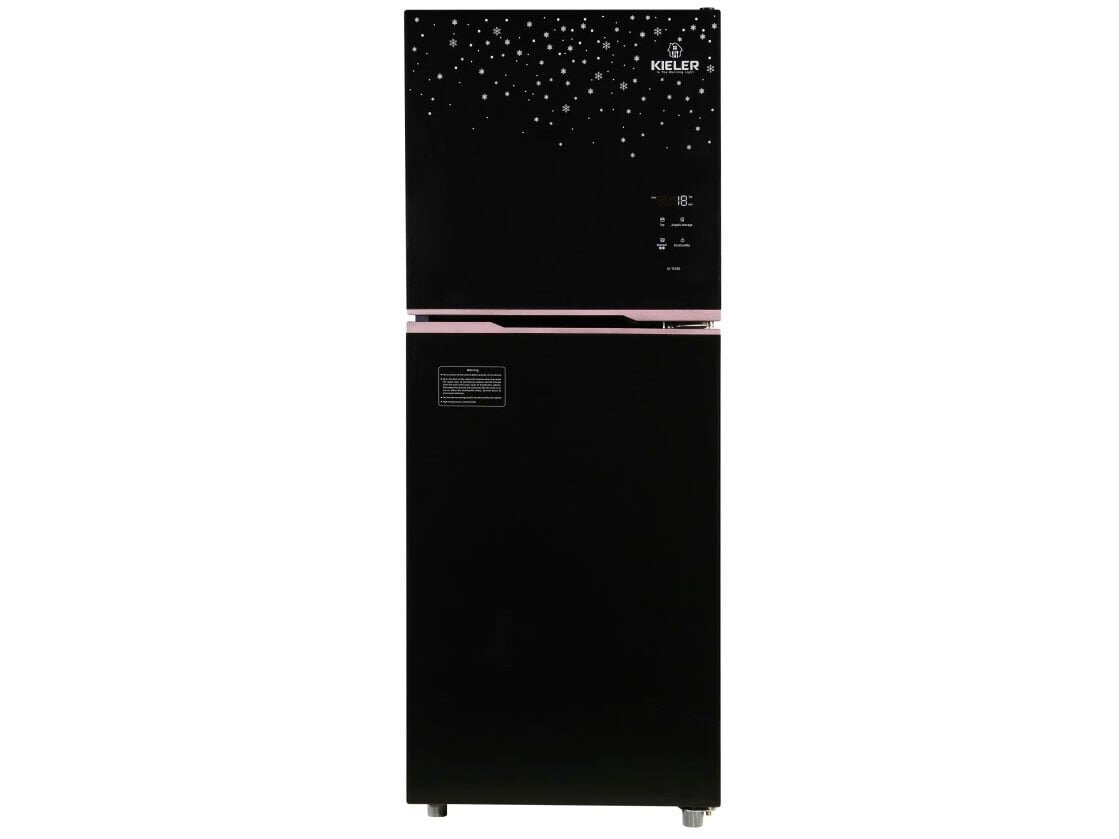 Tủ tiệt trùng đứng cảm ứng Kieler KL-TC-650