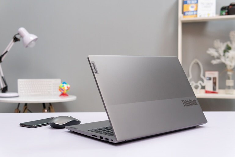 Lenovo ThinkBook 15 G3