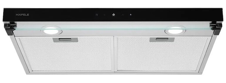 Máy hút mùi Hafele HC-BI70B 538.86.095