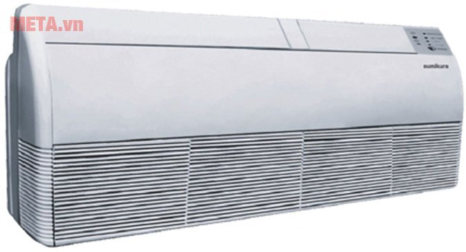 Điều hoà áp trần 1 chiều 36000 BTU Sumikura APL/APO-360