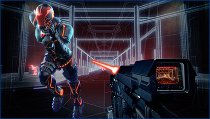 Màn hình Asus VG278Q 27.0Inch 144Hz 1ms