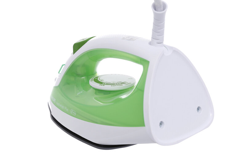 Bàn ủi hơi nước Philips GC1426/79 (Xanh lá) Bàn ủi hơi nước Philips GC1426/79 (Xanh lá)