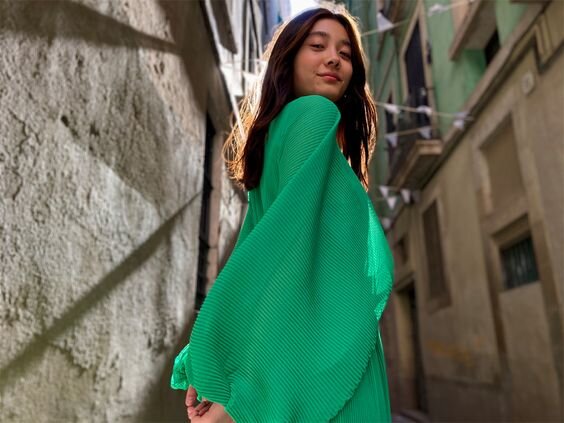 chụp ảnh iPhone SE 2020