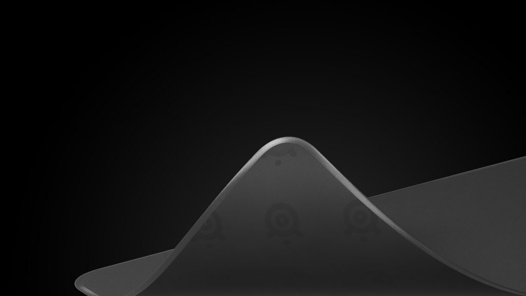 Đế cao su chắc chắn