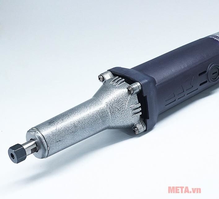 Máy mài thẳng Makute DG004 6mm Máy mài thẳng Makute DG004 6mm