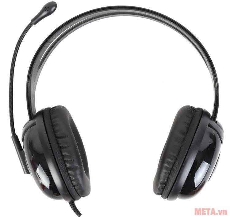 Tai nghe Microlab K280 Tai nghe Microlab K280