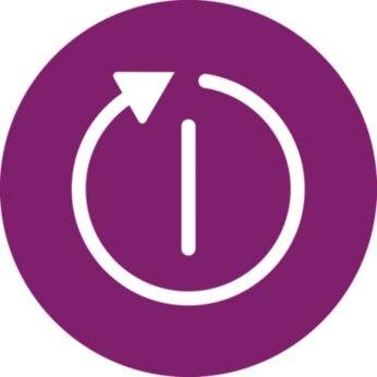 Bàn là hơi nước Philips GC4938 - Indonexia